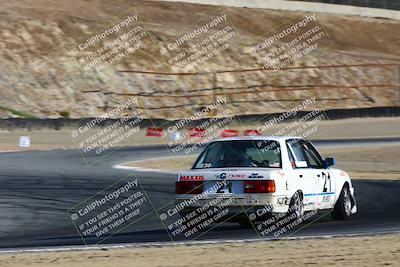 media/Sep-16-2022-Nasa (Fri) [[b7801585ec]]/Group F/Practice (Turn 2)/